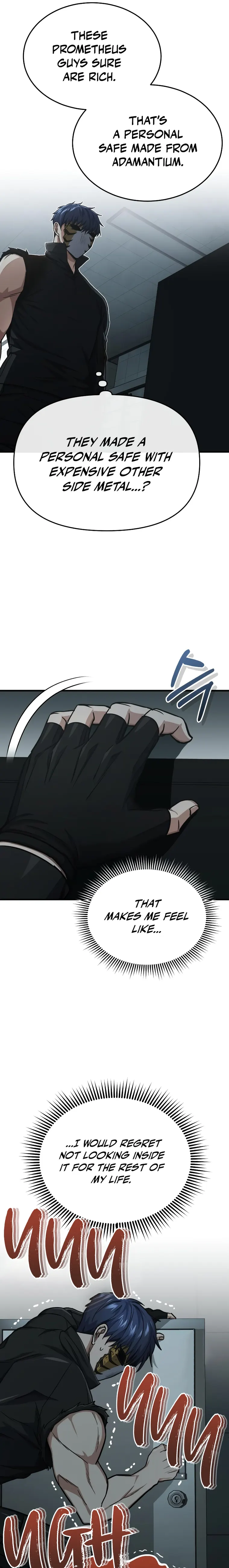 Page 13 of Chapter 43