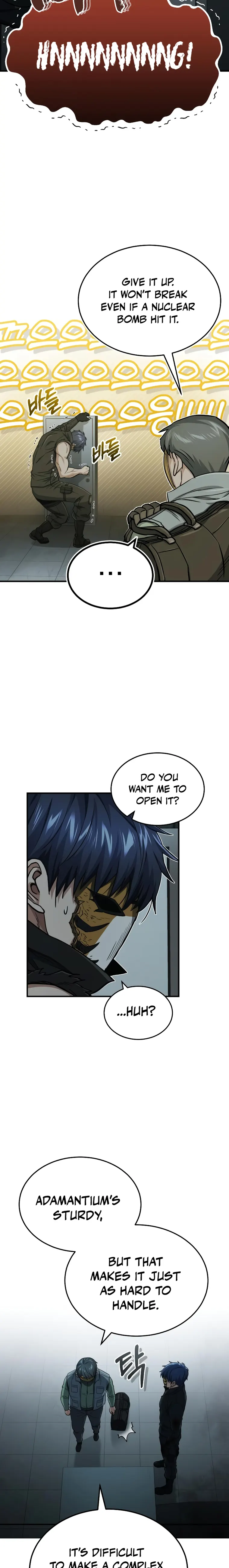Page 14 of Chapter 43