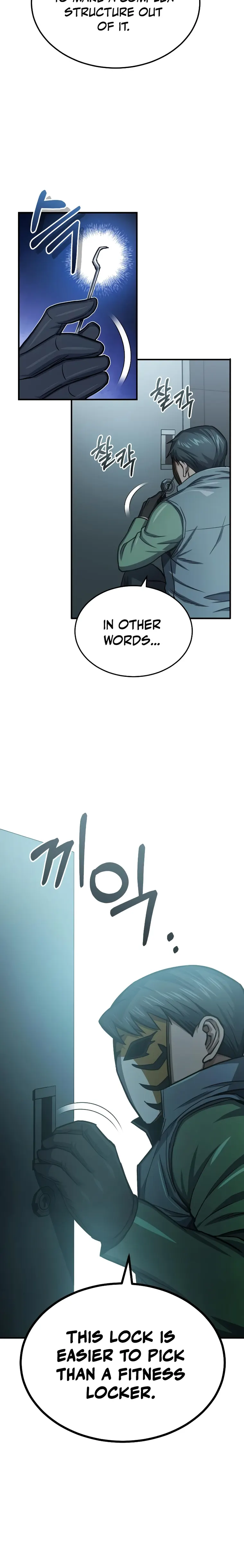 Page 15 of Chapter 43
