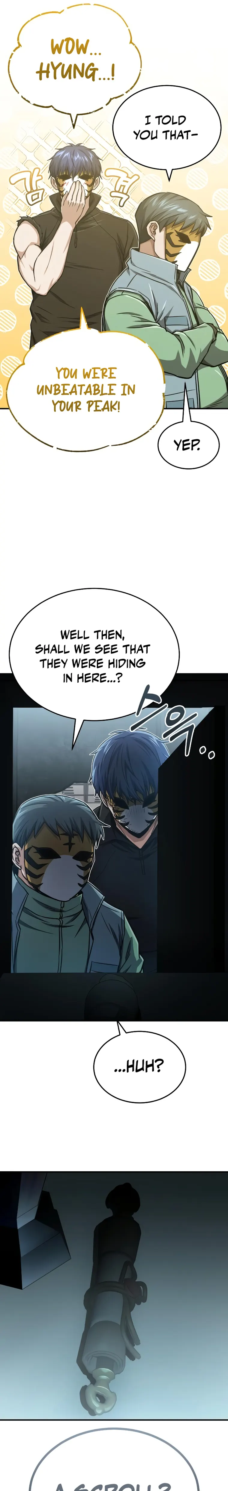 Page 16 of Chapter 43