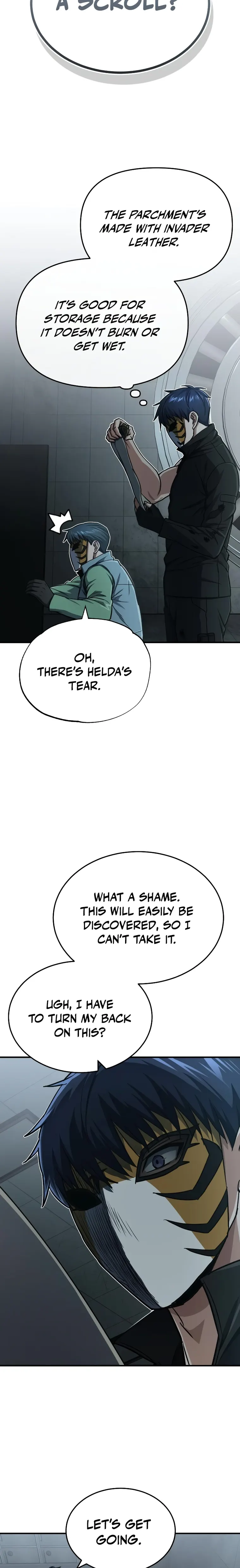 Page 17 of Chapter 43