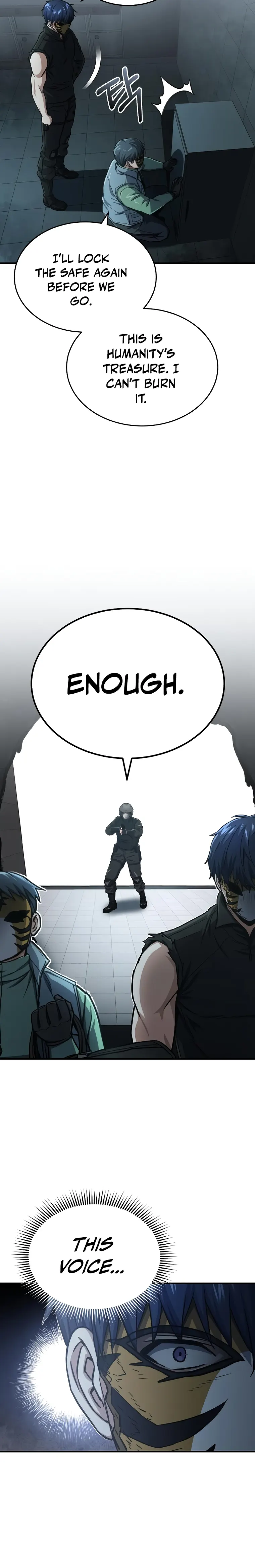 Page 18 of Chapter 43