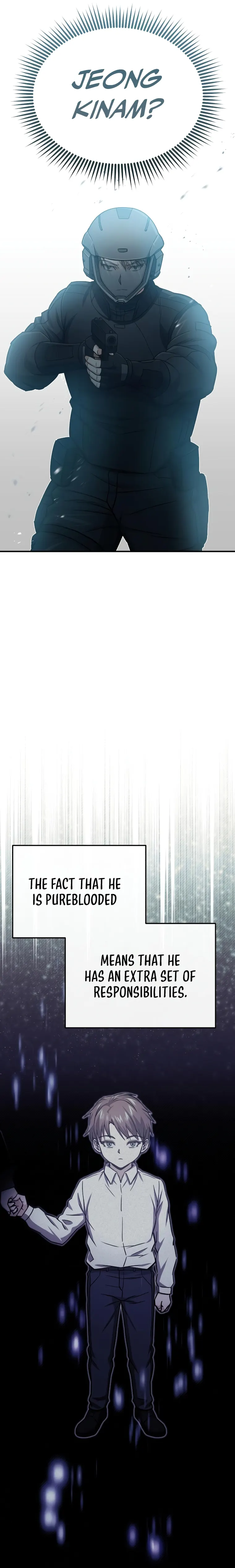 Page 19 of Chapter 43