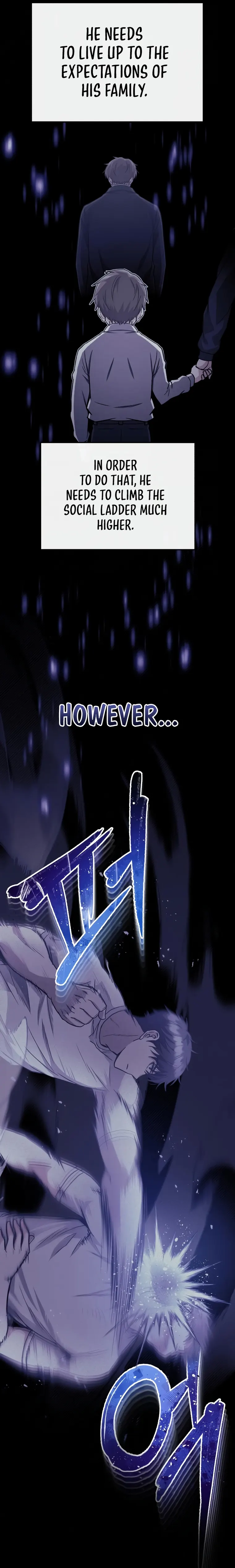 Page 20 of Chapter 43