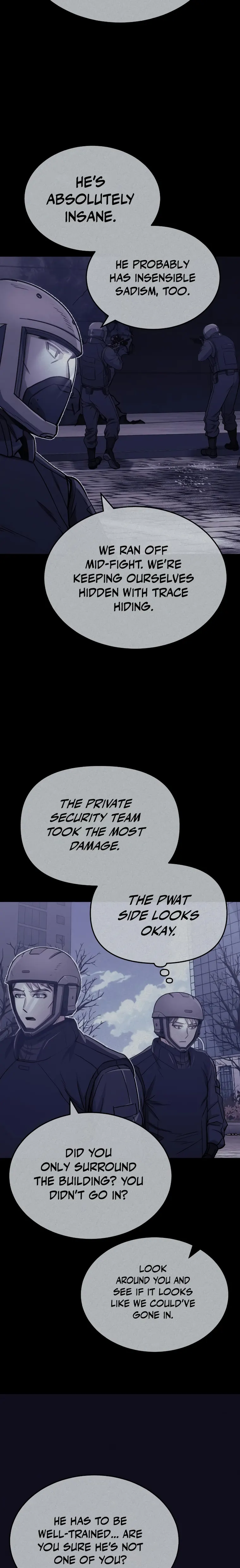 Page 23 of Chapter 43