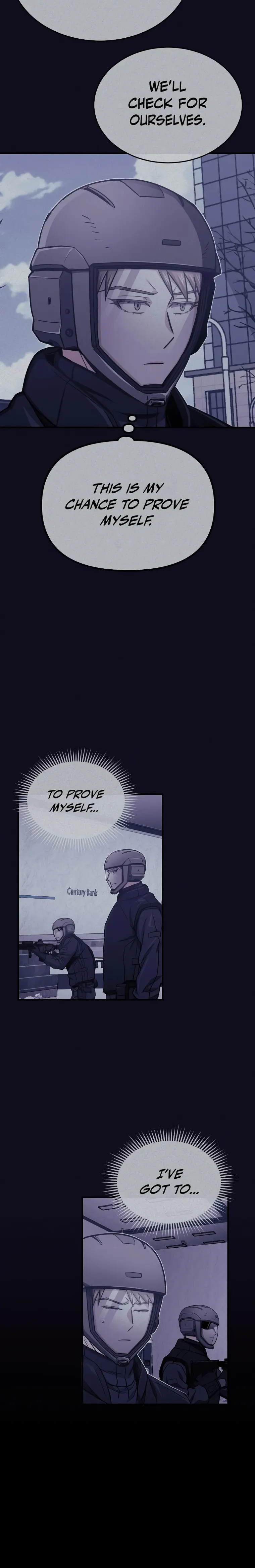 Page 24 of Chapter 43