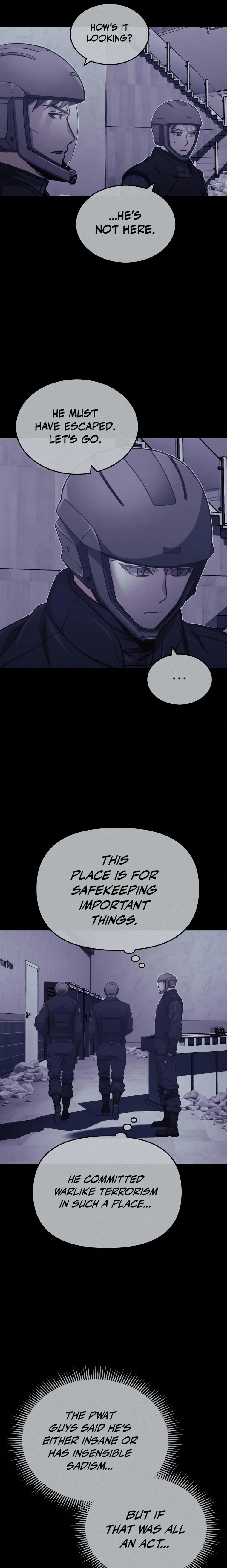 Page 25 of Chapter 43
