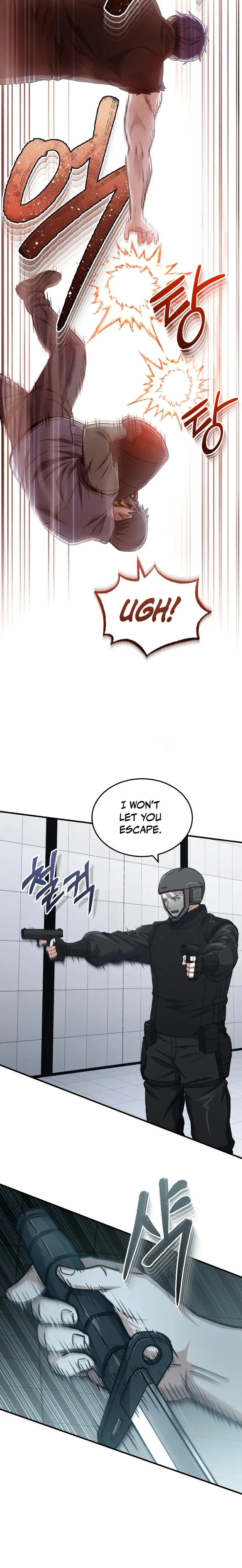Page 27 of Chapter 43