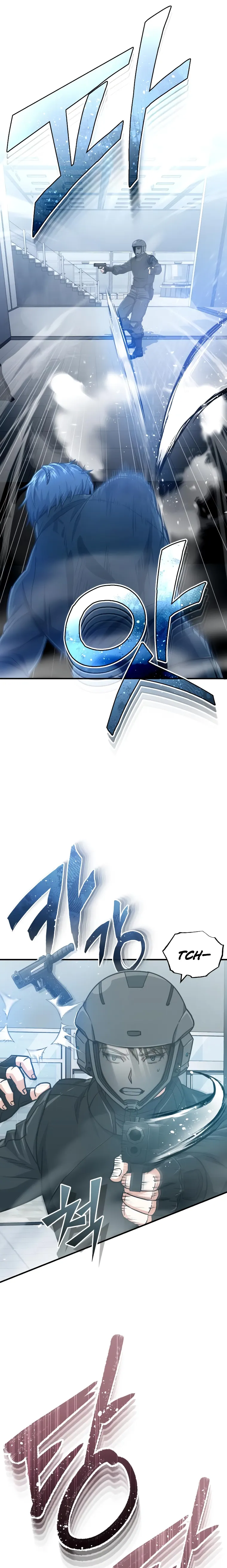 Page 28 of Chapter 43