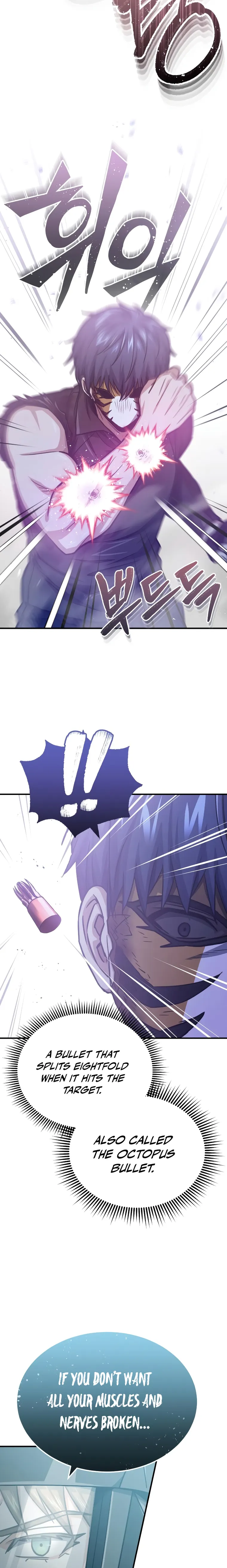 Page 29 of Chapter 43