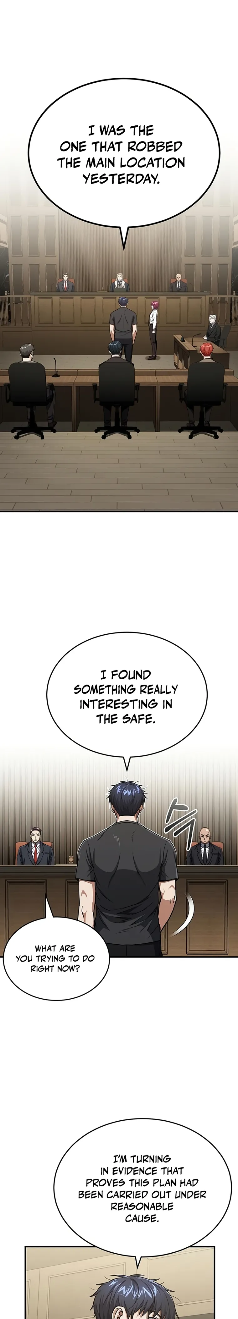 Page 1 of Chapter 45