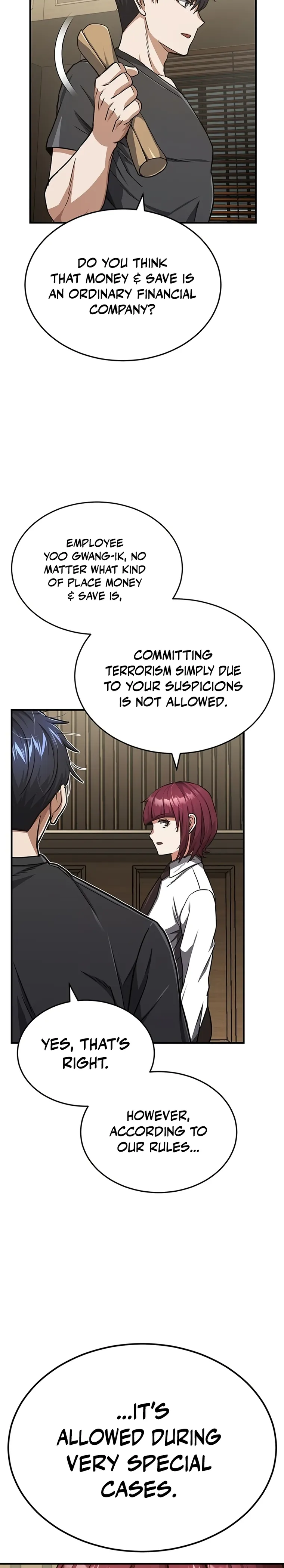 Page 2 of Chapter 45
