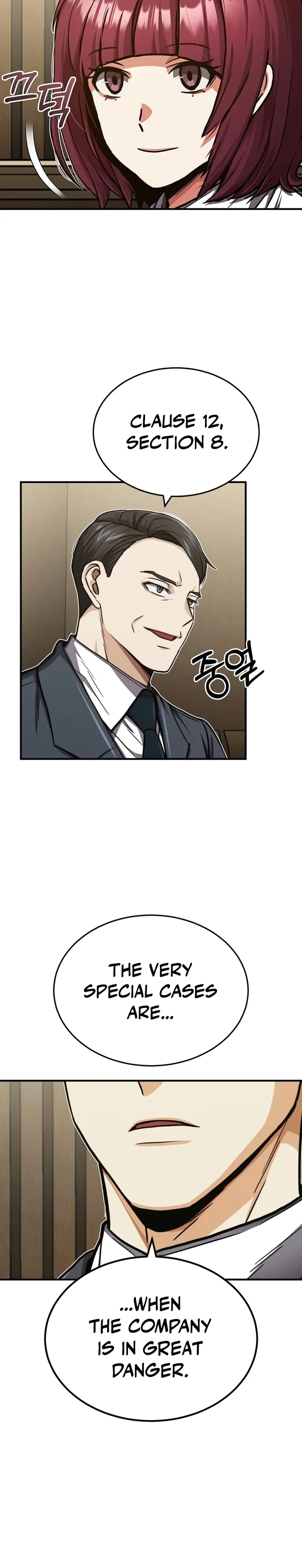 Page 3 of Chapter 45