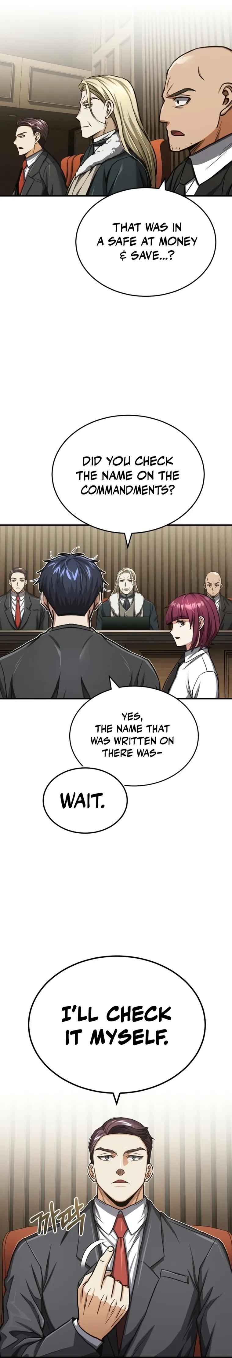 Page 7 of Chapter 45