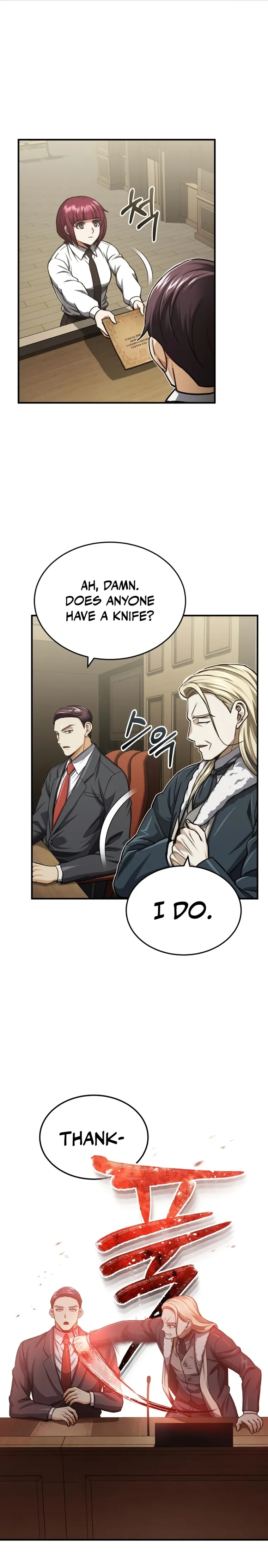 Page 8 of Chapter 45