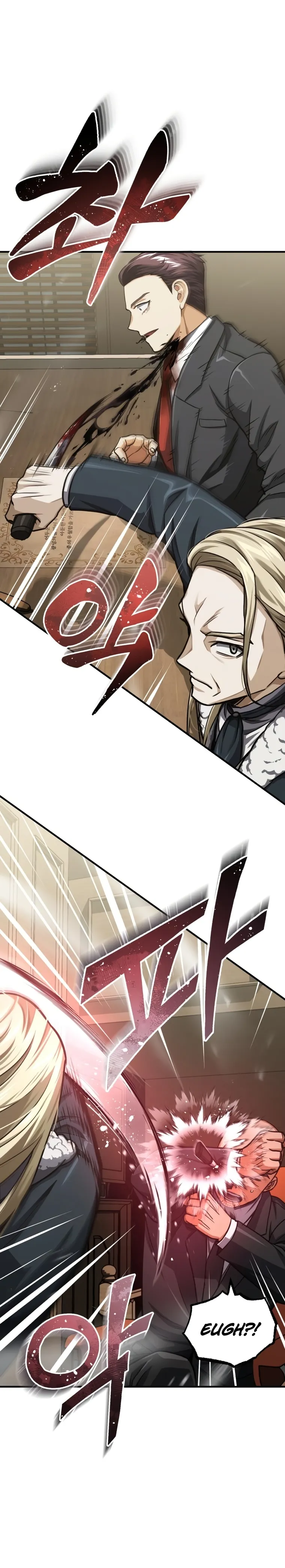 Page 9 of Chapter 45