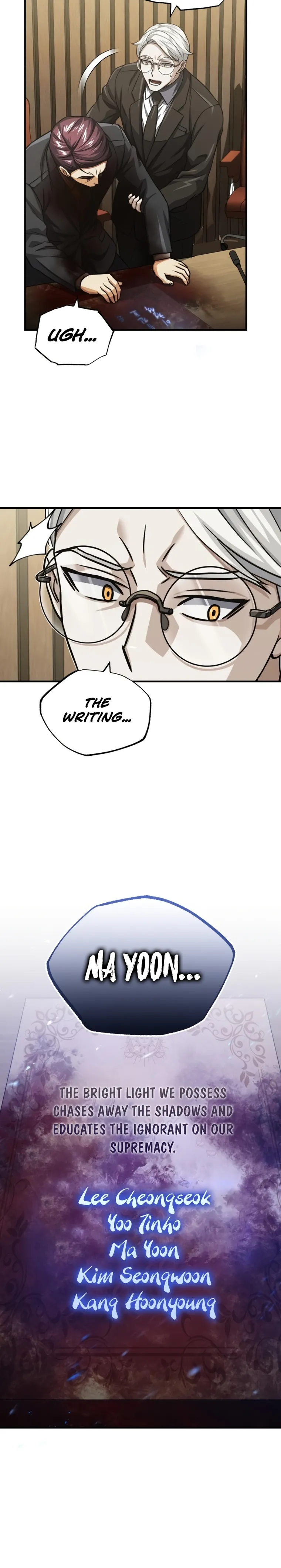 Page 18 of Chapter 45