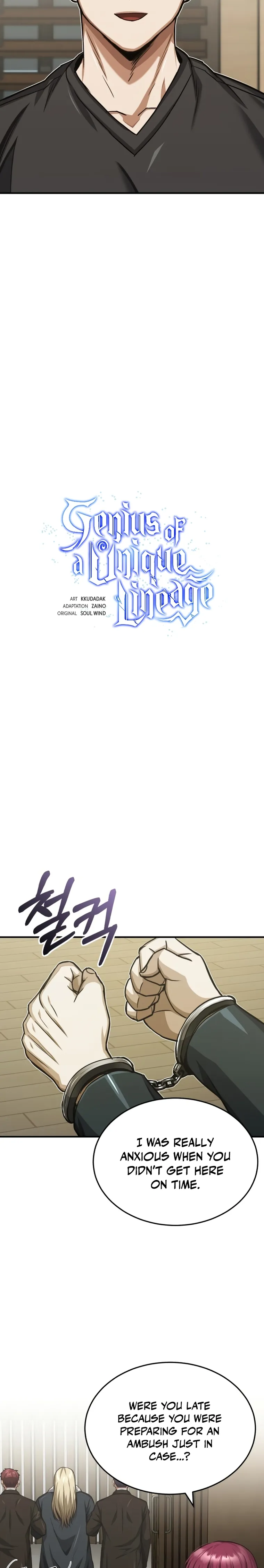 Page 20 of Chapter 45
