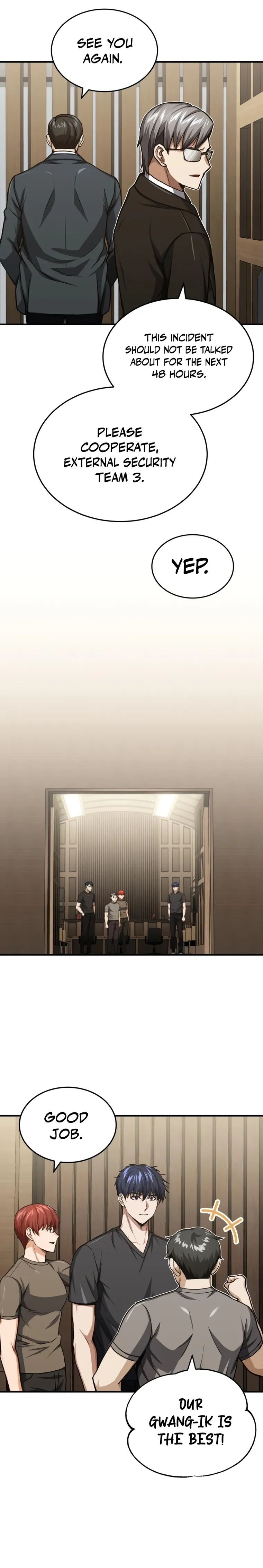 Page 22 of Chapter 45