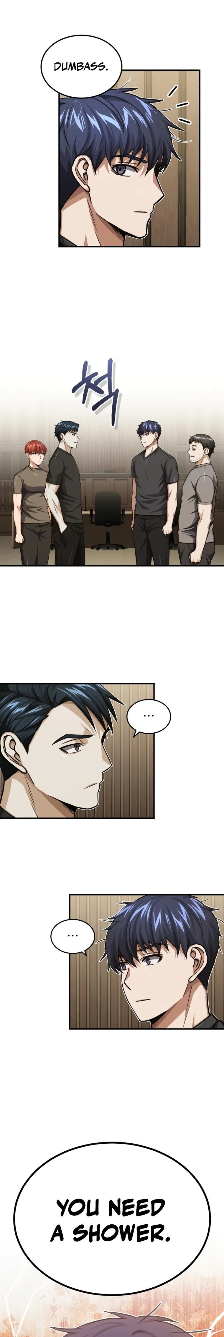 Page 23 of Chapter 45