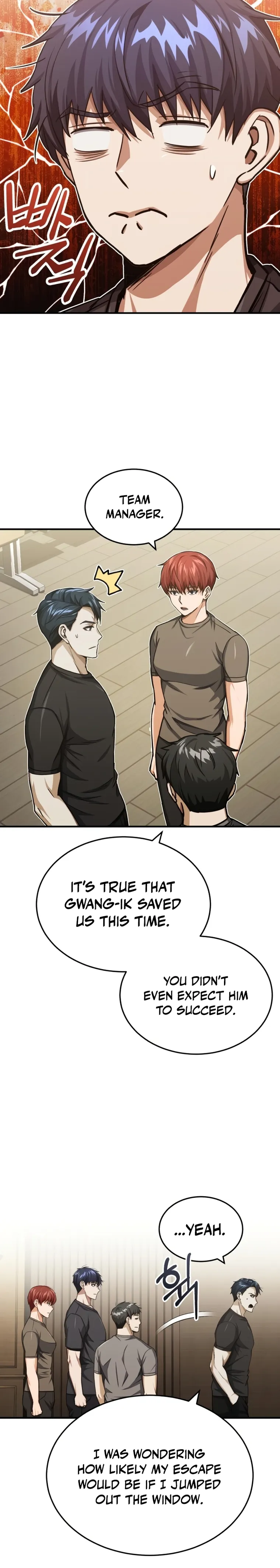 Page 24 of Chapter 45