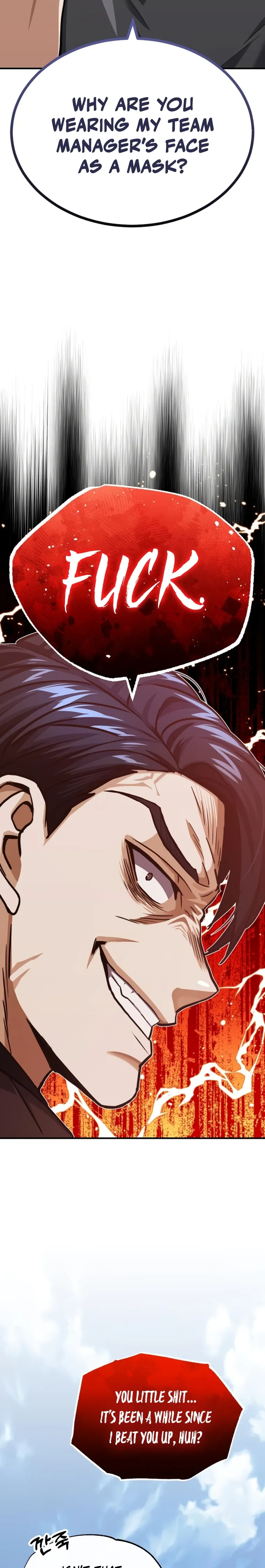 Page 26 of Chapter 45