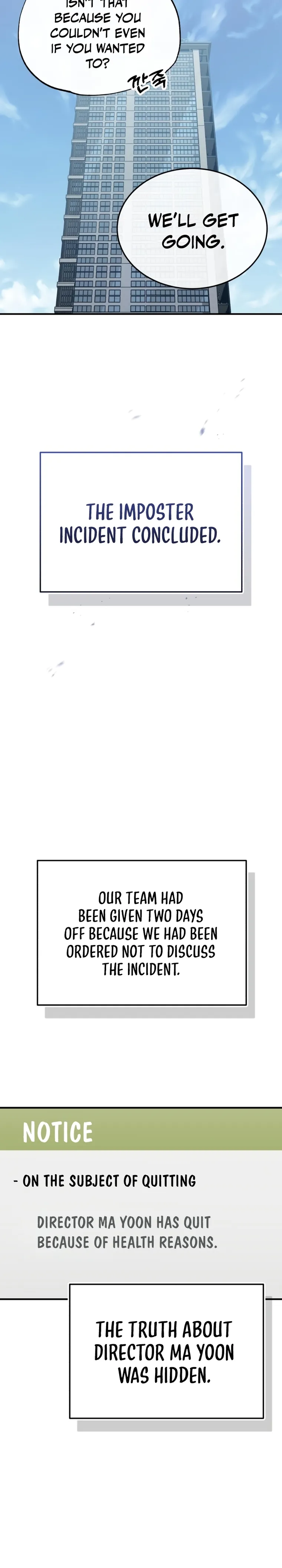 Page 27 of Chapter 45