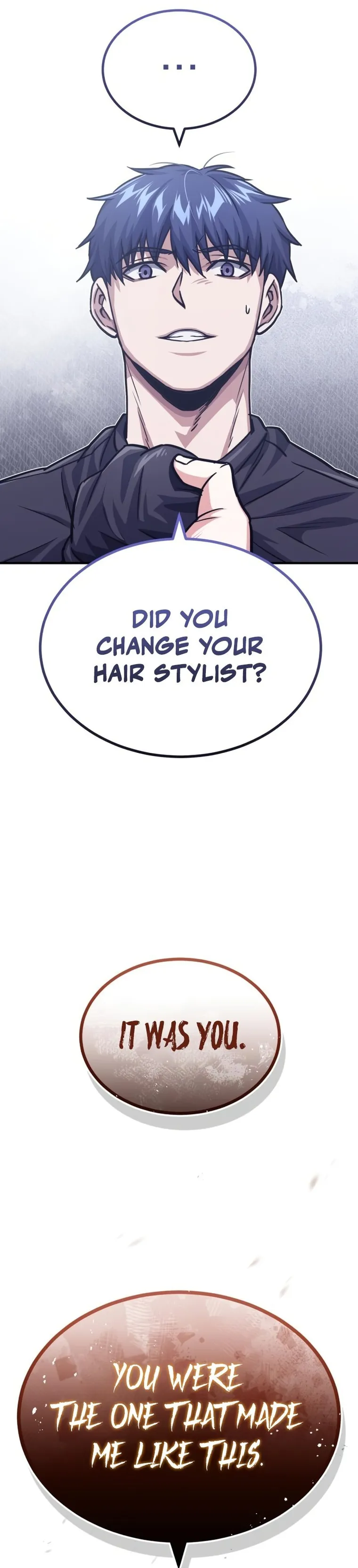 Page 31 of Chapter 45