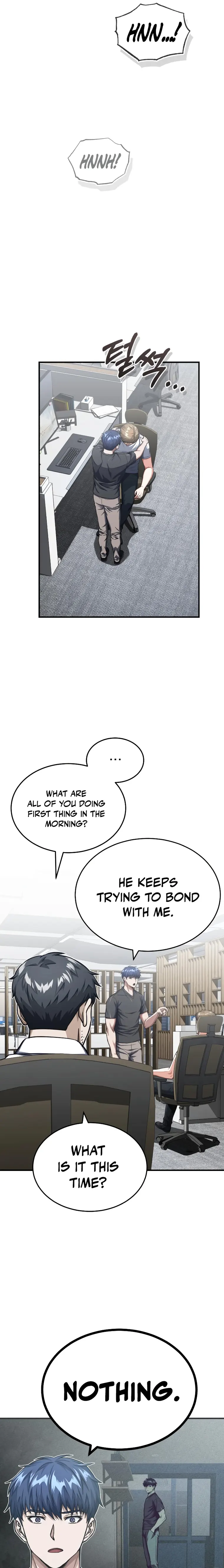 Page 2 of Chapter 47