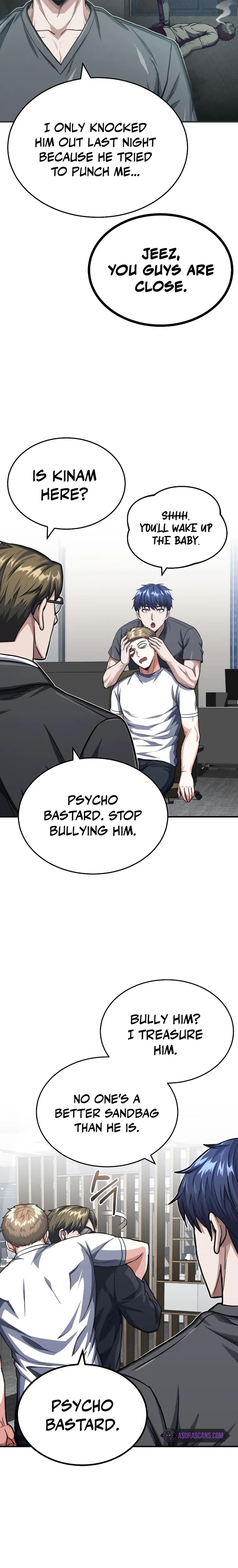 Page 3 of Chapter 47
