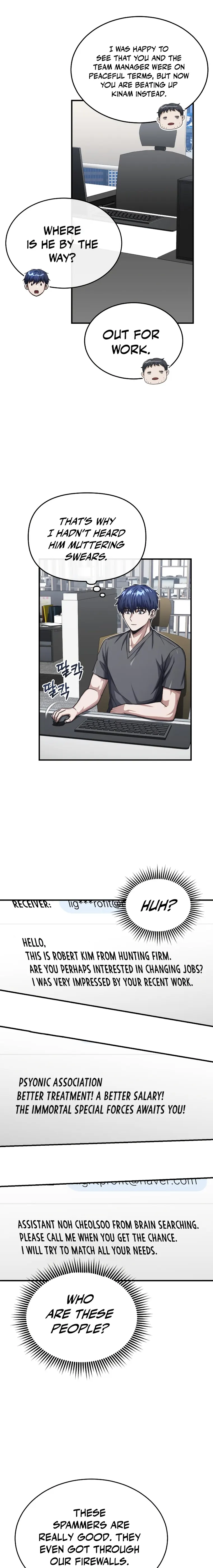 Page 4 of Chapter 47