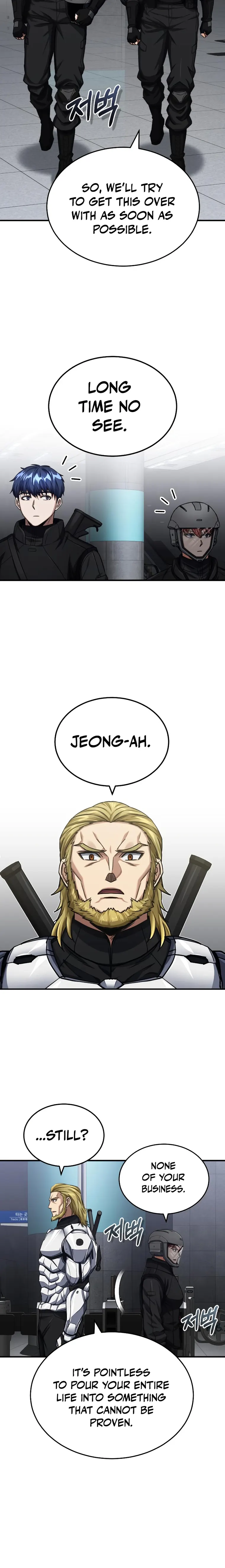 Page 9 of Chapter 47