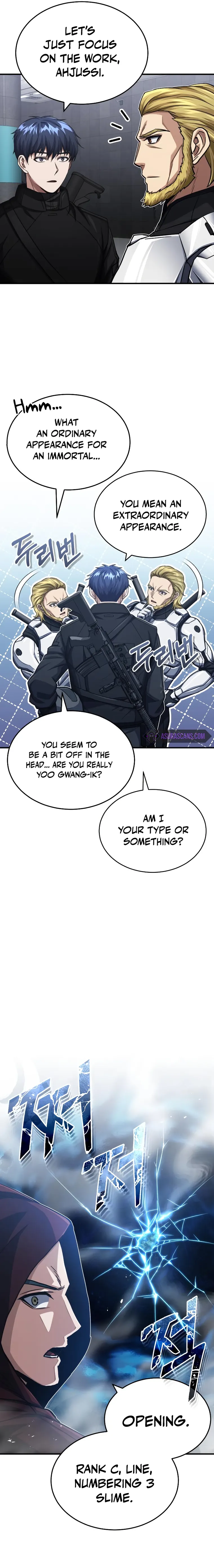 Page 10 of Chapter 47