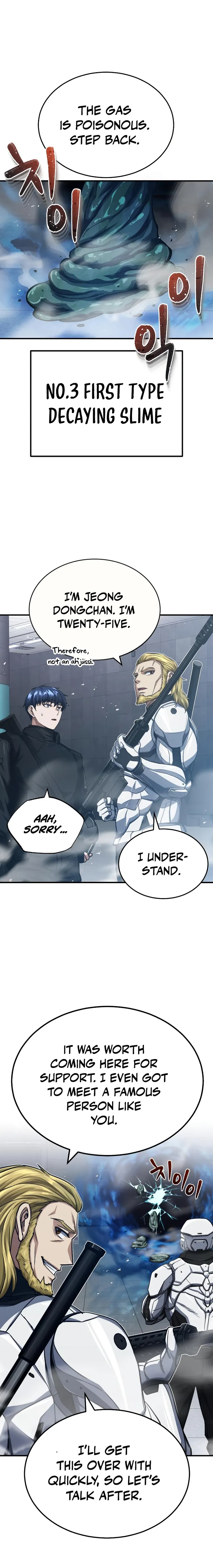 Page 11 of Chapter 47