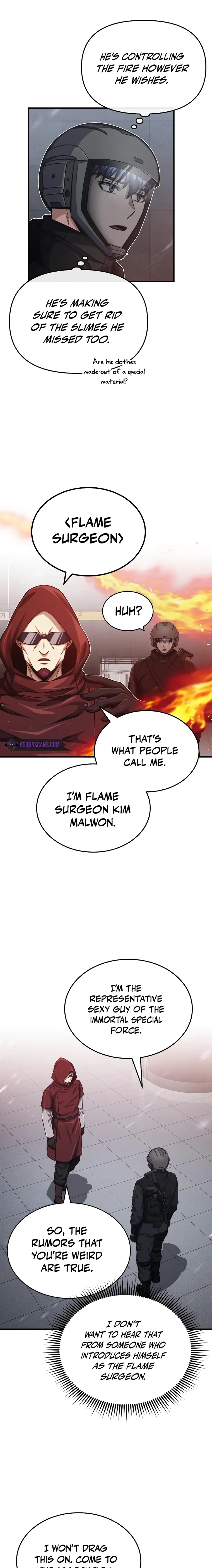 Page 14 of Chapter 47