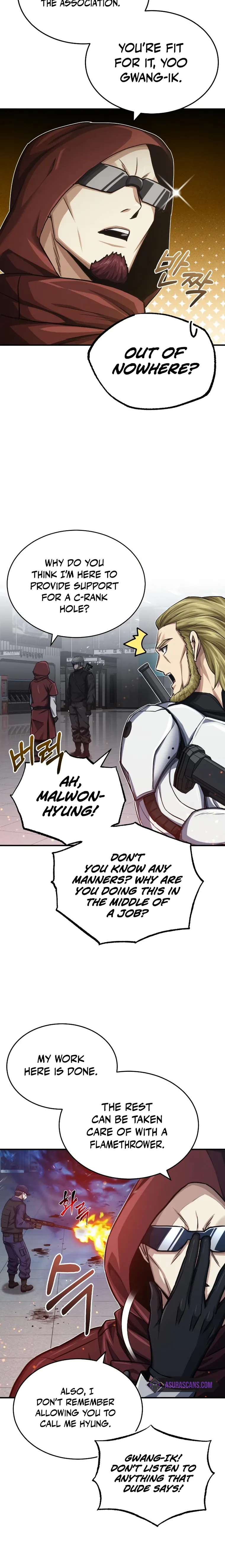 Page 15 of Chapter 47