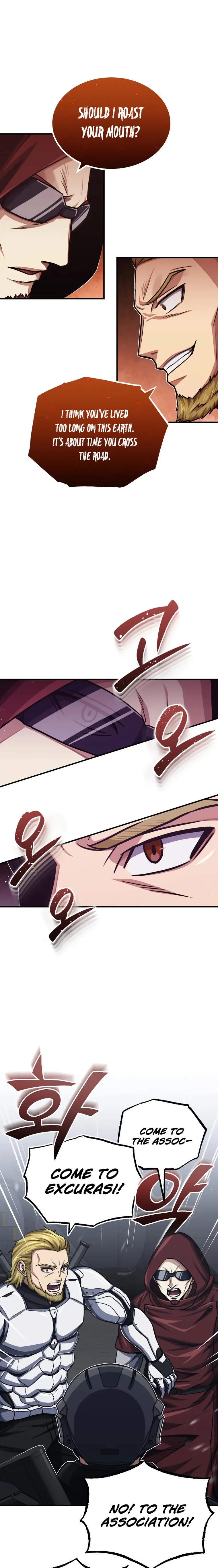 Page 16 of Chapter 47