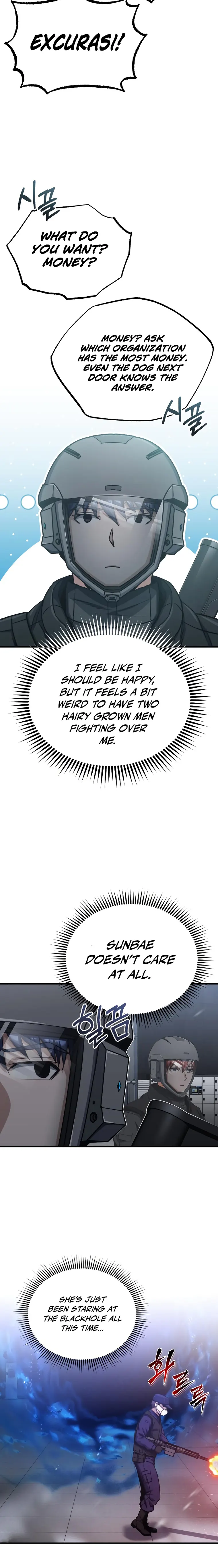 Page 17 of Chapter 47