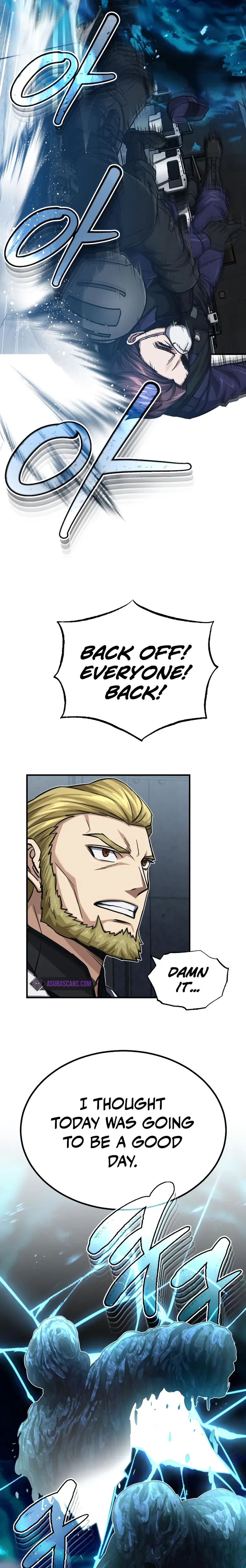 Page 20 of Chapter 47