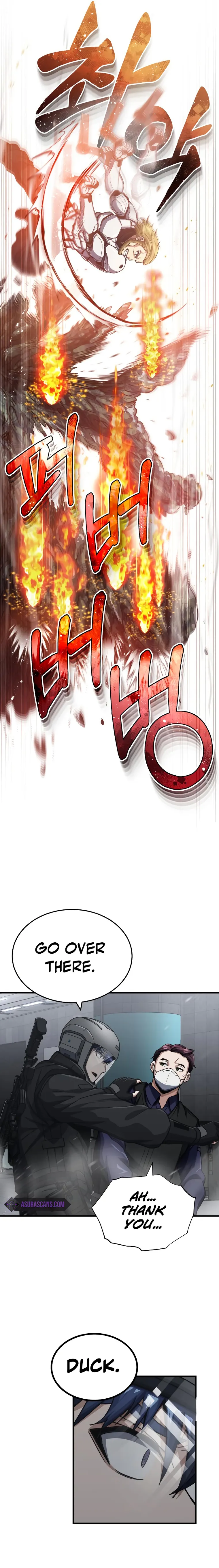 Page 22 of Chapter 47