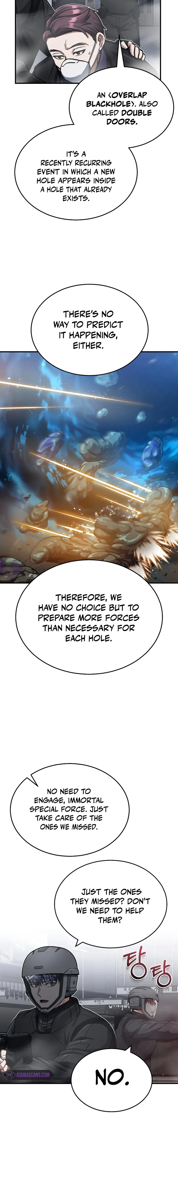 Page 24 of Chapter 47