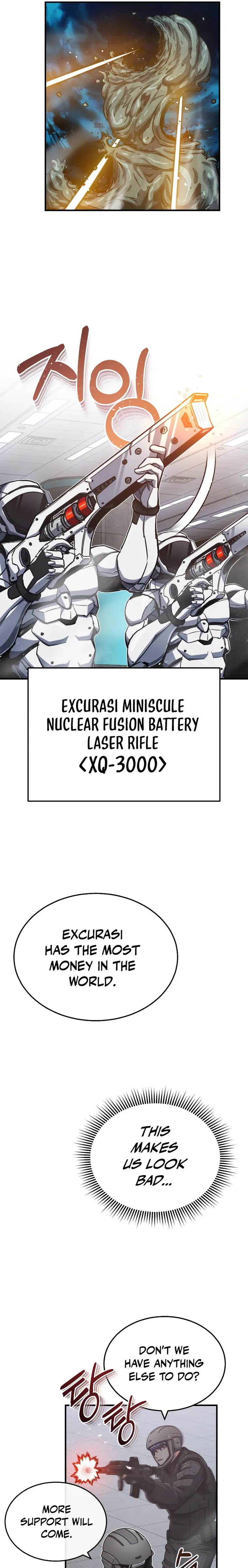 Page 25 of Chapter 47