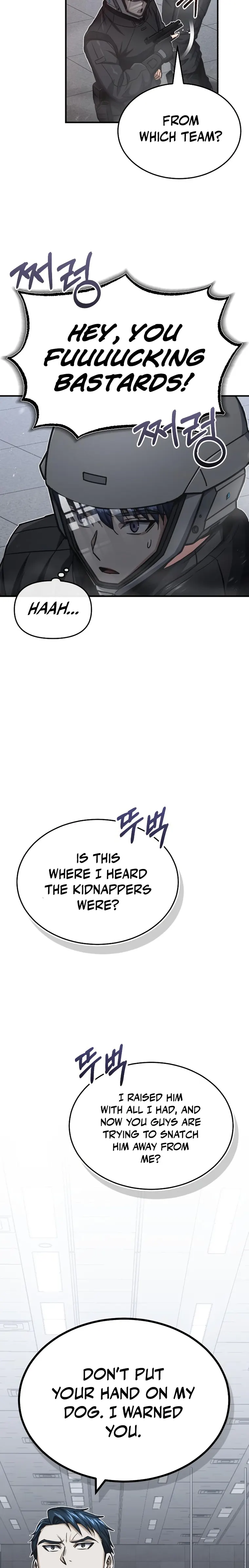 Page 26 of Chapter 47