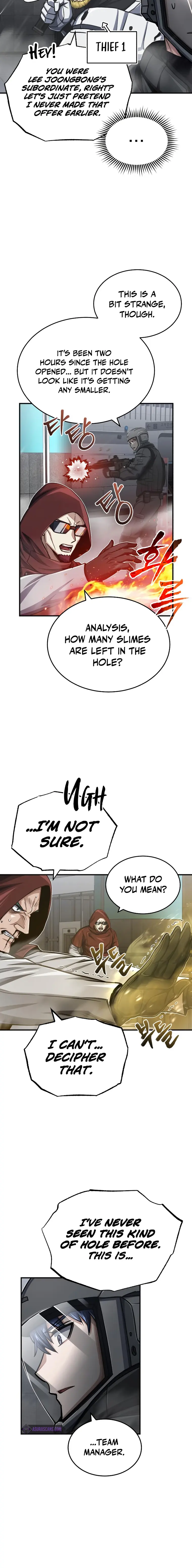 Page 2 of Chapter 48