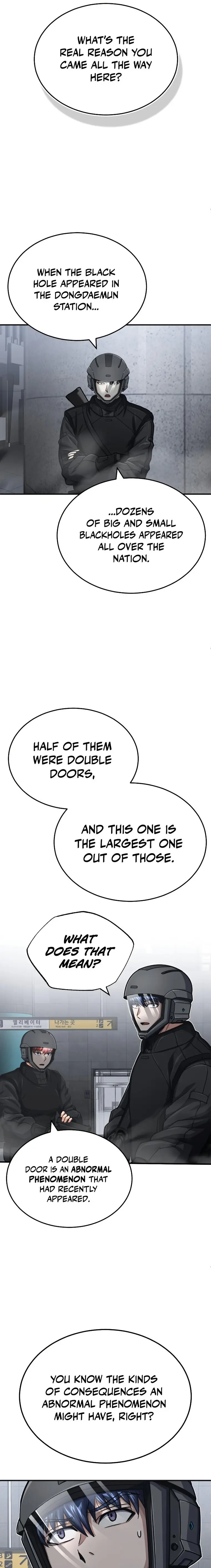 Page 3 of Chapter 48