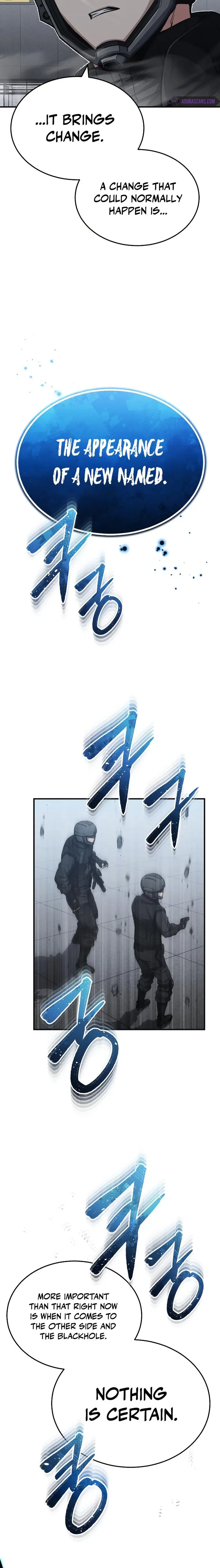 Page 4 of Chapter 48