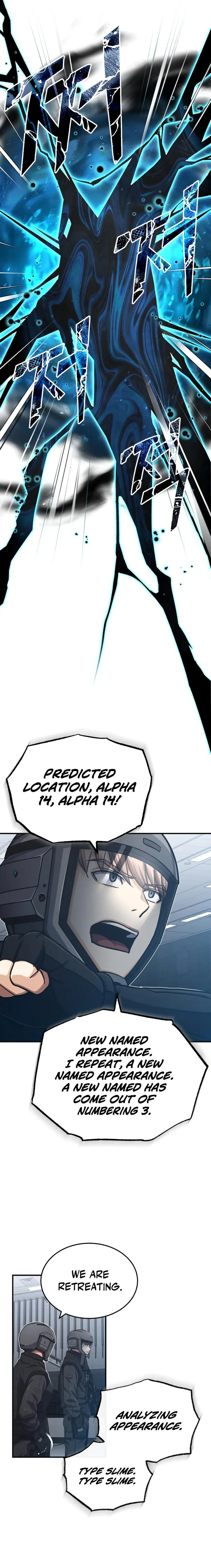 Page 5 of Chapter 48