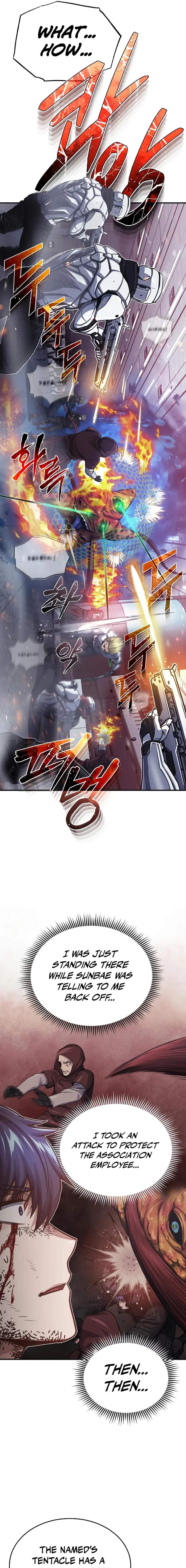 Page 11 of Chapter 48