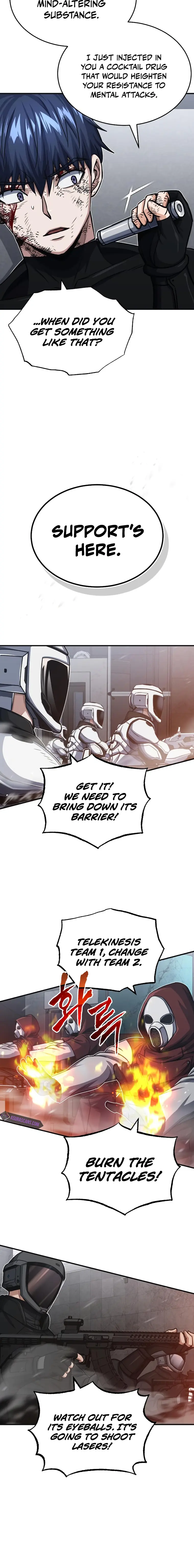 Page 12 of Chapter 48