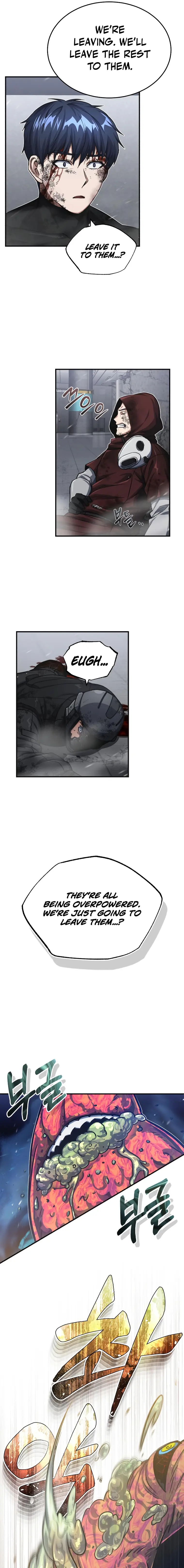 Page 13 of Chapter 48